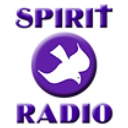 Catholic Spirit Radio Network