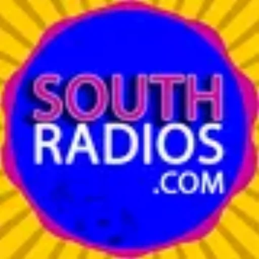 Harris Jayaraj Radio