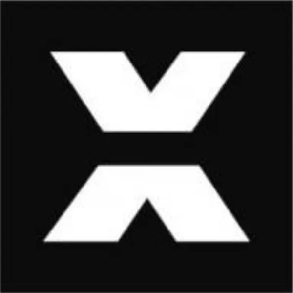 Radio X