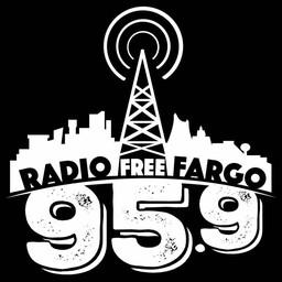 Radio Free Fargo KRFF 95.5