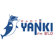 RADYO YANKI
