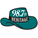 Oamaru Heritage Radio