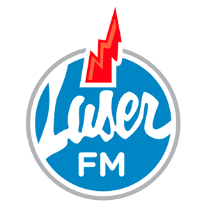 FM Laser