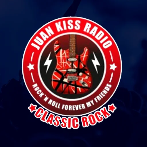 JuanKiss Radio