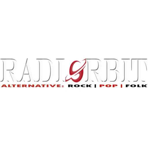 Radio Orbit