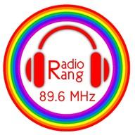 Radio Gyansthali 89.6 FM