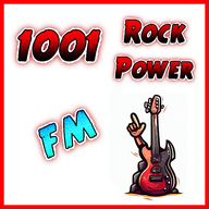 Power FM - Rock FM