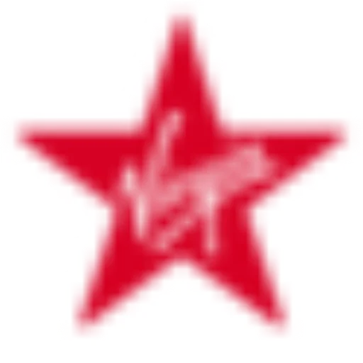 Virgin Radio Lebanon