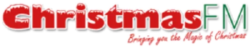 Christmas FM