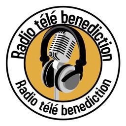 Radio Benediction Dominican