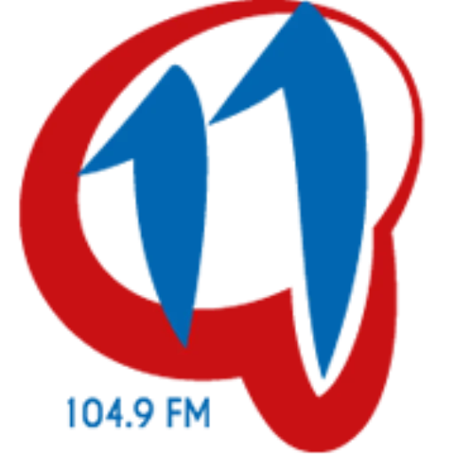 Radio 11Q 104.9 FM