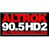 Altrok Radio WBJB, NJ
