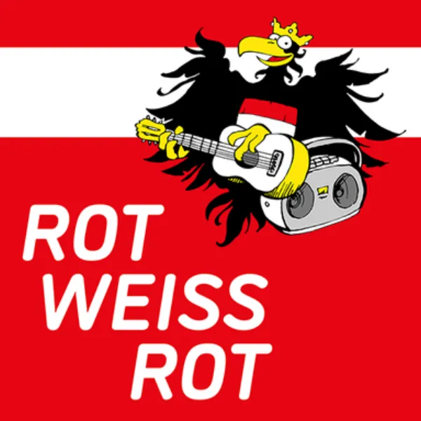 Radio Rot Weiß Rot