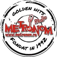 Radio Metronom