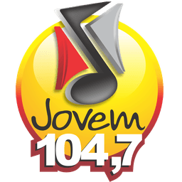 Jovem Fm