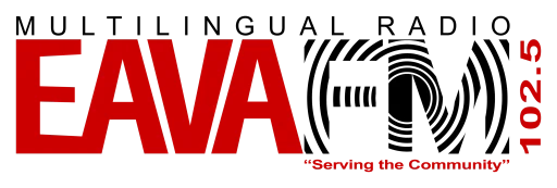 EAVA FM