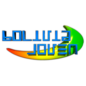 Adulto Joven 88.1