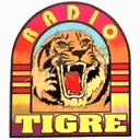 Radio Onda | Tigre Argentina