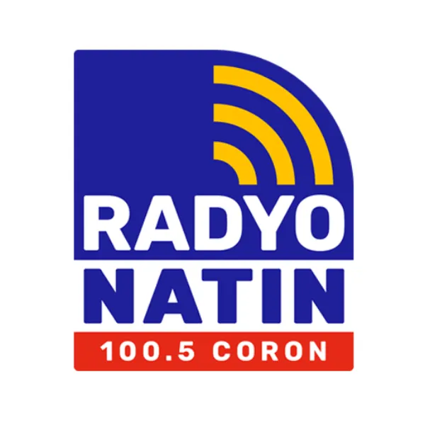 Radyo Natin Coron