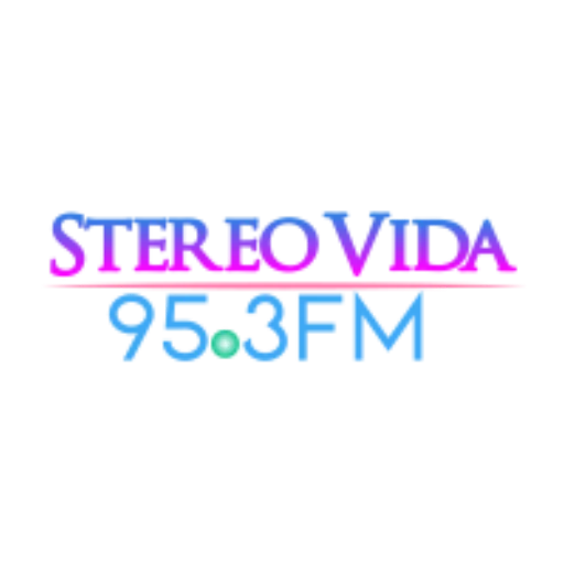 estéreo vida 95.3 Tepic