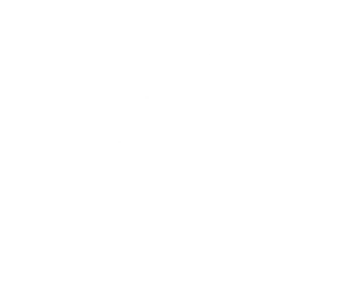 ZU Radio