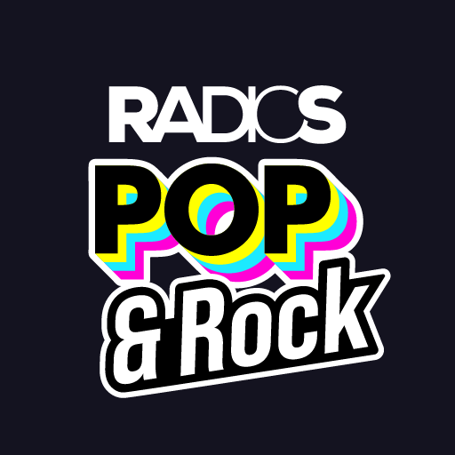 Radio S POP&ROCK