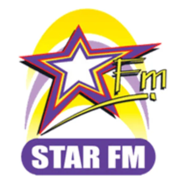 Star FM Bacolod