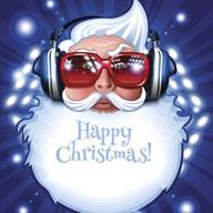 X-Mas Radio By X Radio