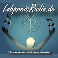 Lobpreisradio
