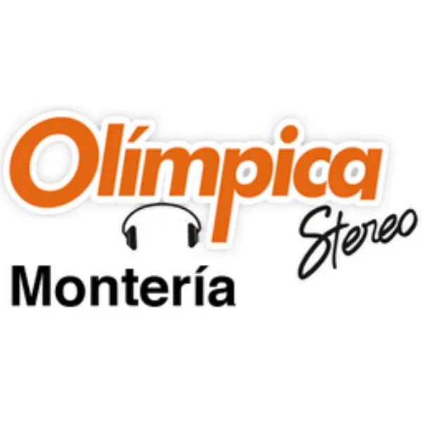 Olimpica Stereo 90.5 Fm Monteria