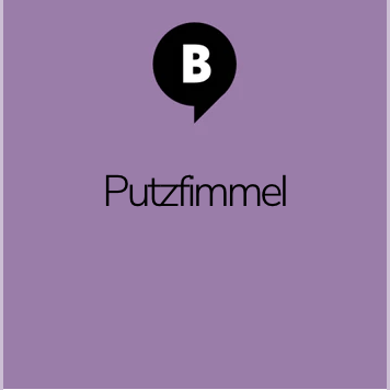 Putzfimmel HQ