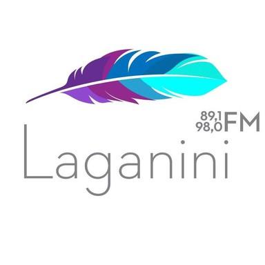 Laganini Narodni i Folk Radio
