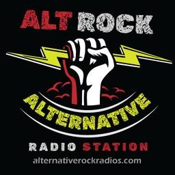 Radio 434 Modern Alternative