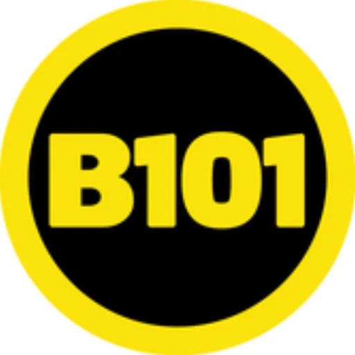 B101