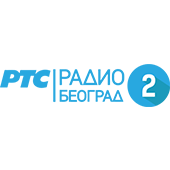 Radio Beograd 2 link 2