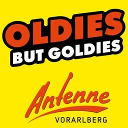 oldies but goldies