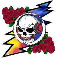GD Radio