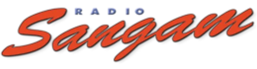 Radio Sangam