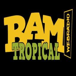 BAM live