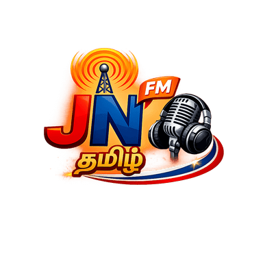 Kalai Fm-TAMIL