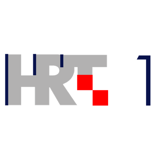 HBR1