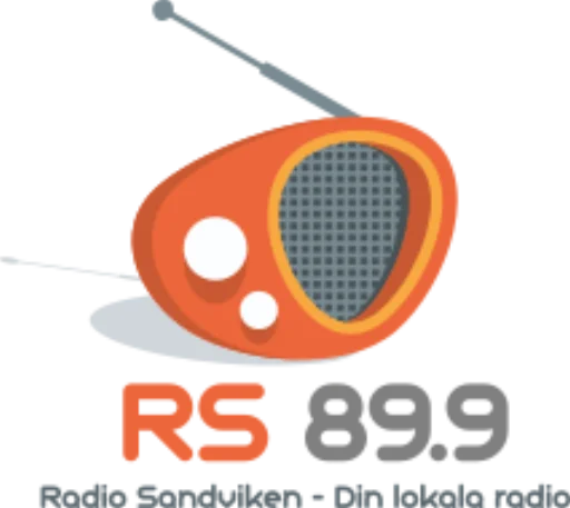 Radio Sandviken