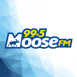 CFBG 99.5 "Moose FM" Bracebridge, ON