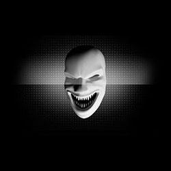 Radio Caprice - Hardstyle