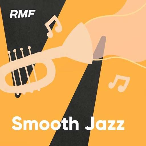 RMF Smooth Jazz + FAKTY
