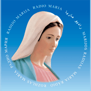 RADIO MARIA UGANDA