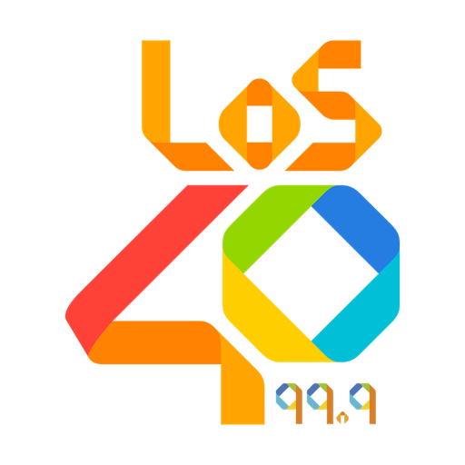 LOS40 Agua Prieta - 99.9 FM - XHNNO-FM - Grupo Radiofónico ZER - Agua Prieta, SO