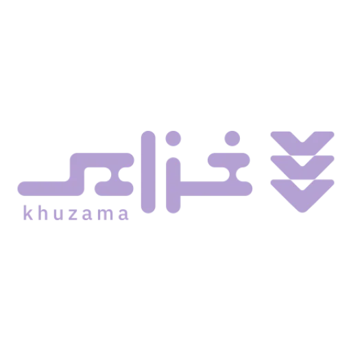 Khuzama Radio 95.3 FM