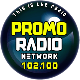 PromoRadio