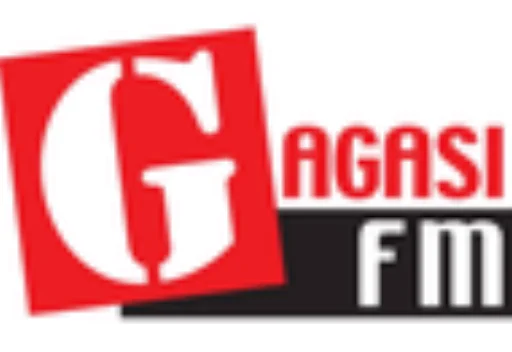 Gagasi FM